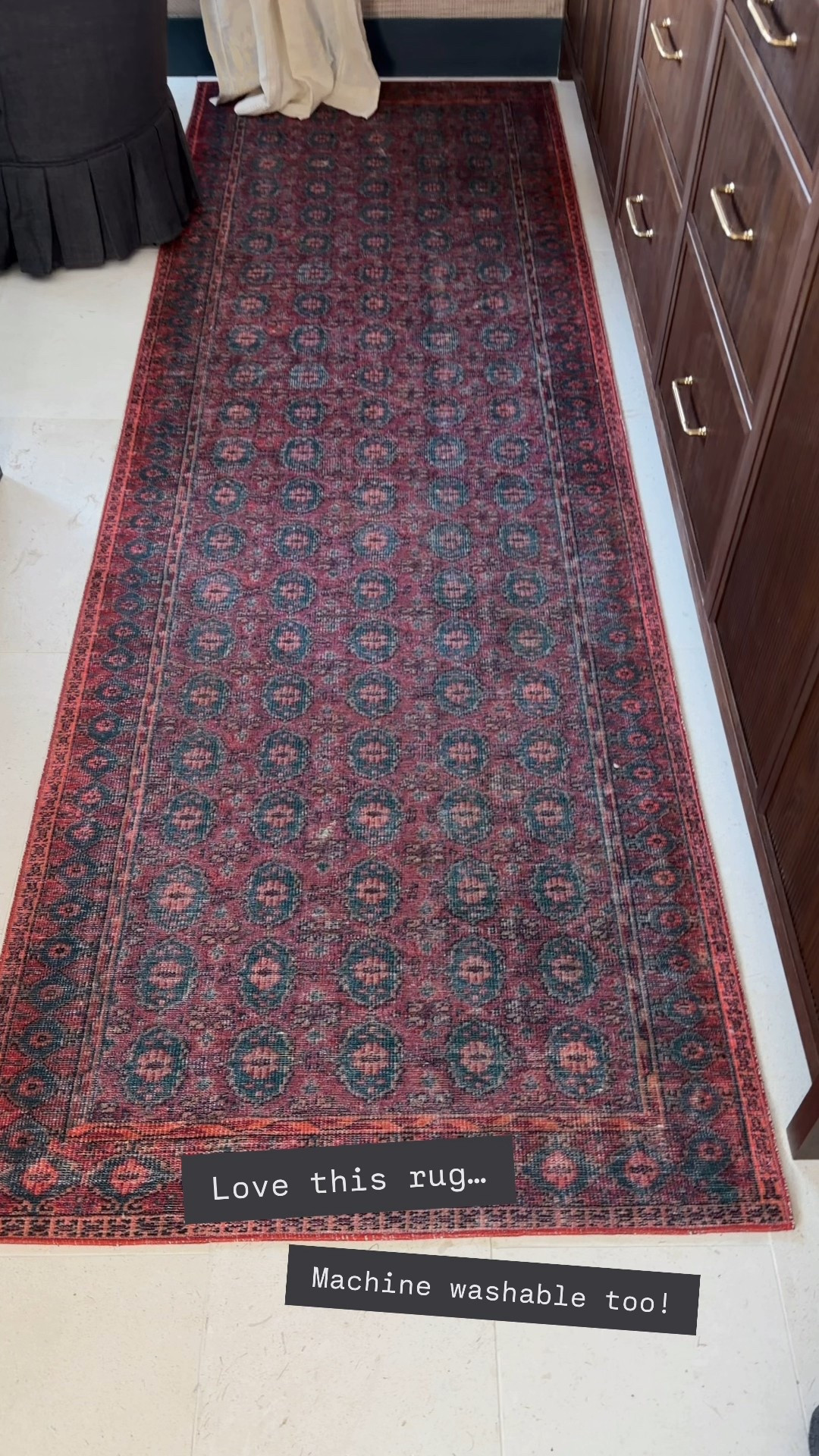 Bathroom finishing touches with Wayfair!

@Wayfair #ad #Wayfair #WayfairPartner