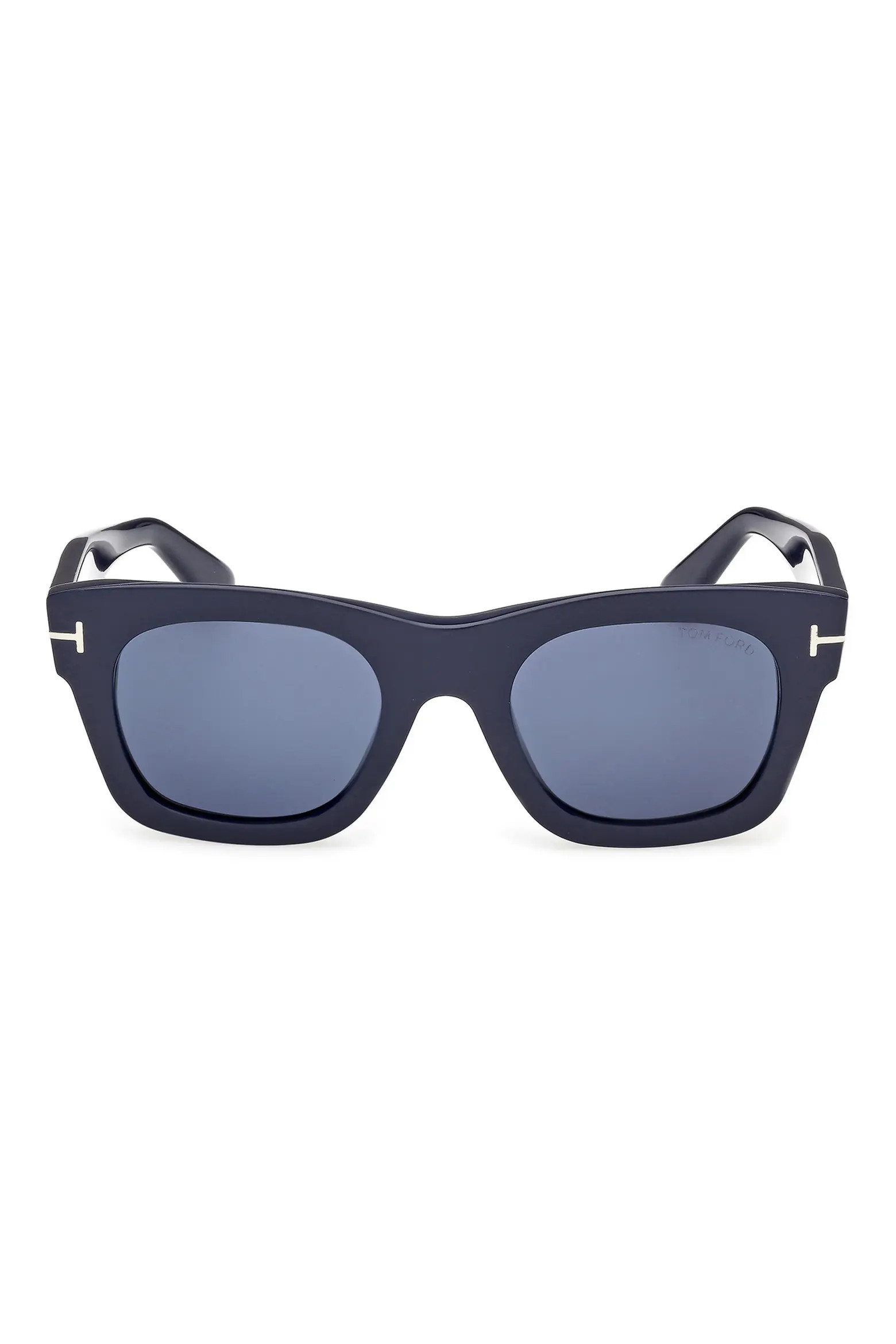Emma 51mm Square Sunglasses (Women) | Nordstrom | Nordstrom