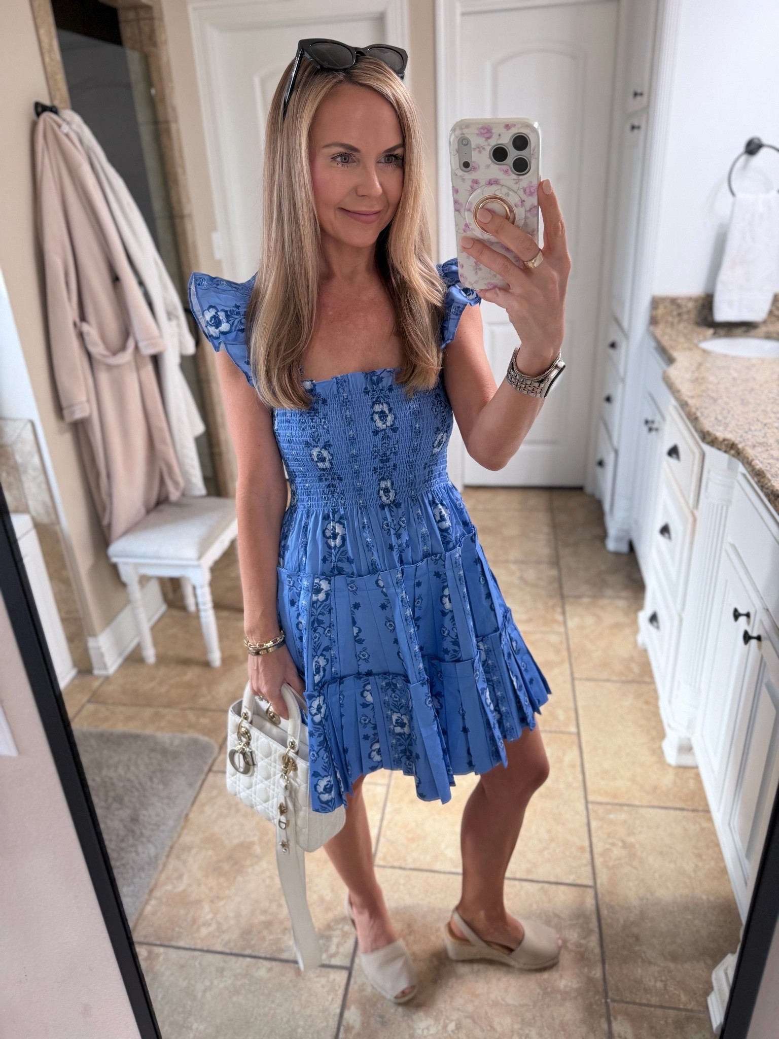 #LTKSaleAlert #LTKPetite #LTKootd