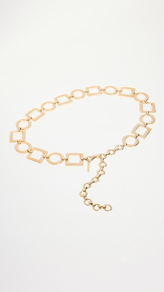 B-Low The Belt | Shopbop