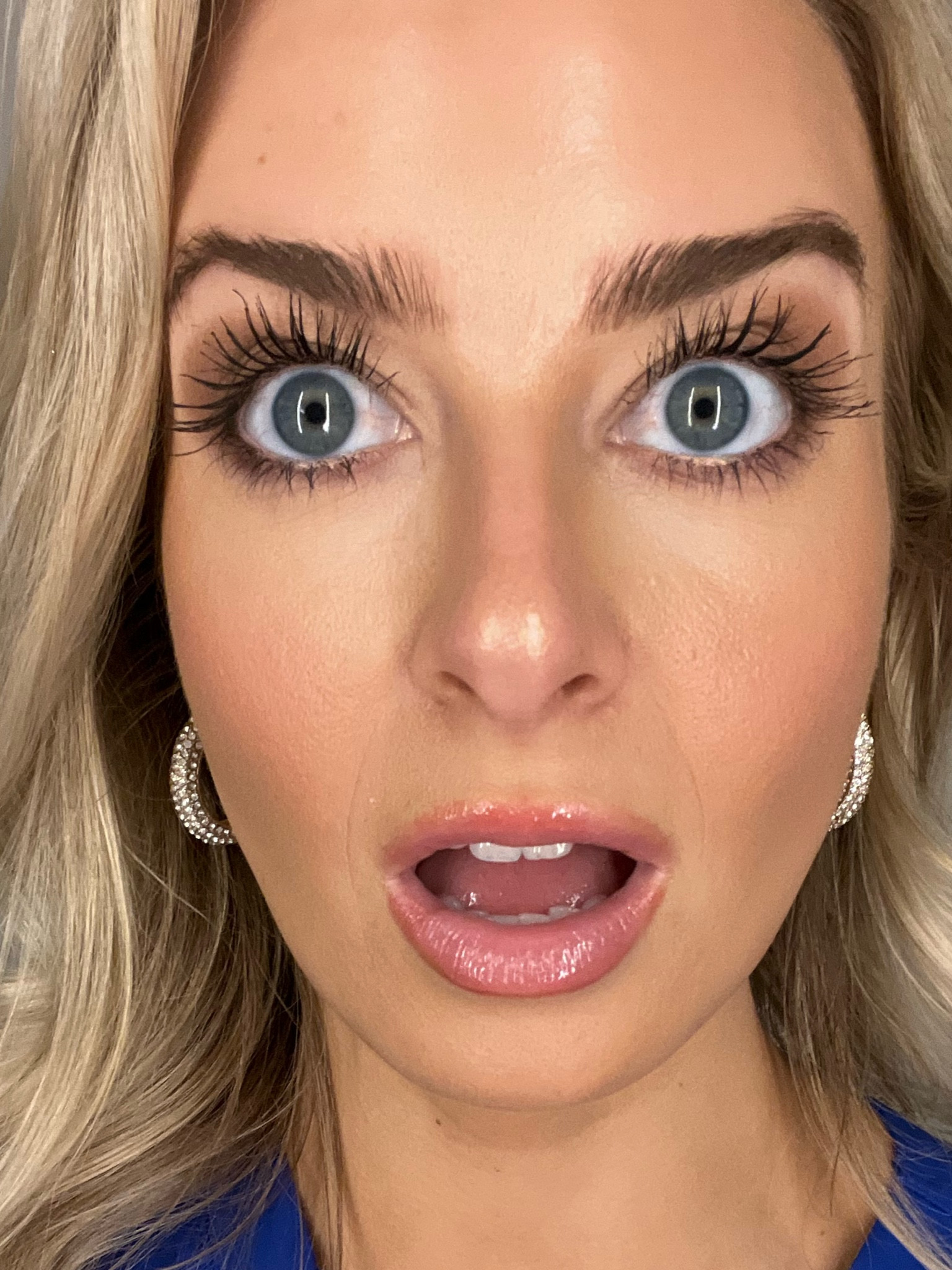 My HOLY GRAIL Lash & Brow Serum 🙌🏼
Code: ANNEMARIE15

#LTKbeauty