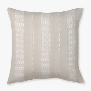 Sadie Pillow Cover | Colin and Finn