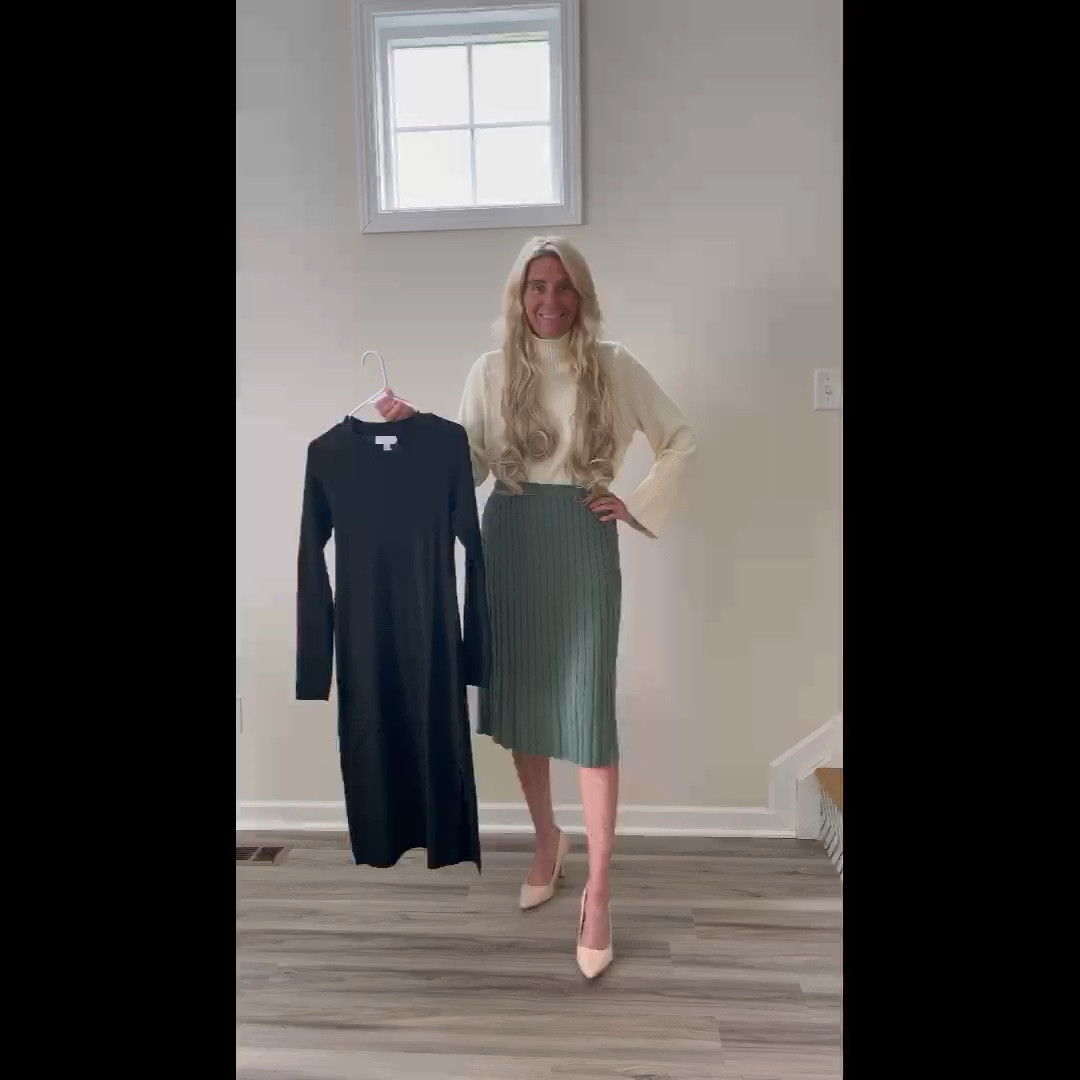 Walmart Style 
.
#onsale #walmart #walmartdeals #founditonamazon #cbus #stylereels

#LTKSeasonal #LTKU #LTKSale