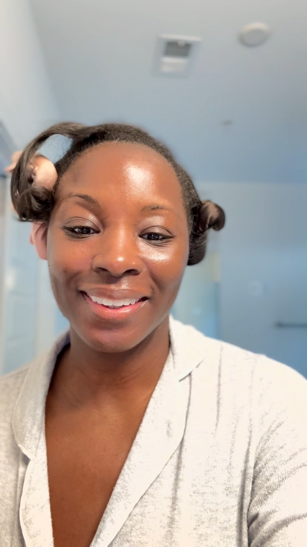 Every morning I start with a great skincare routine. I simply love these brands. I’ve been using them all for a very long time, and I stand by them.

#LTKBeauty #LTKmorningroutine #LTKgrwm