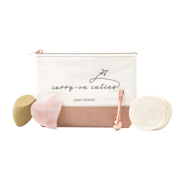 Carry-On Cuties | Bluemercury, Inc.