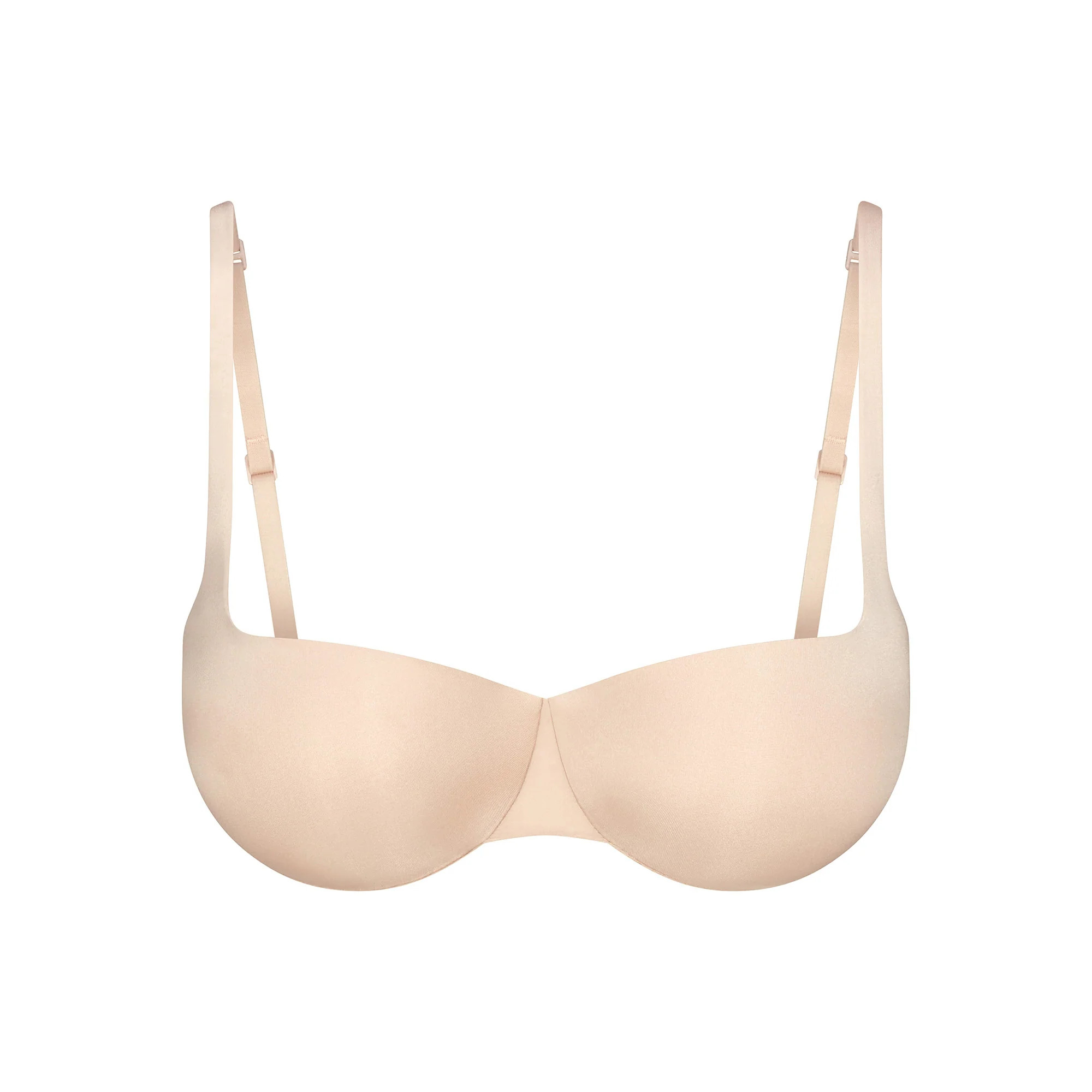BALCONETTE PUSH-UP BRA | SKIMS (US)