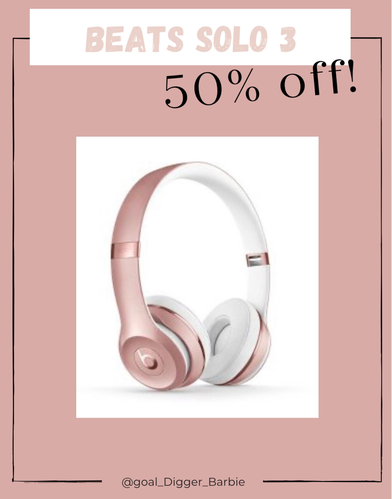 I have these and LOVE them!! My pair has lasted me over 3 years and counting!

#LTKunder100 #LTKCyberweek #LTKsalealert