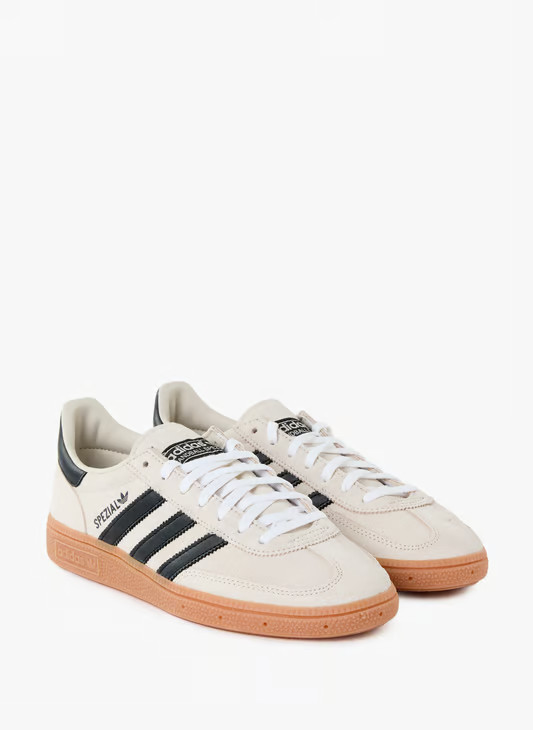 Baskets Handball Spezial | Printemps.com (FR & UK)