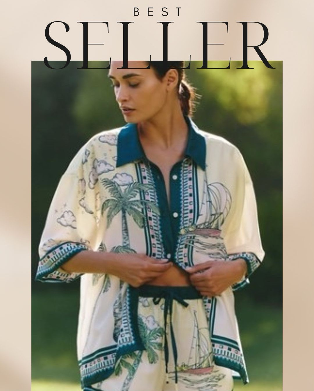 Best sellers!! ✨ Scroll to shop! Follow me @interiordesignerella for more exclusive posts & sales!!! So glad you’re here! Xo!!!❤️🥰👯‍♀️🌟 #liketkit @shop.ltk 

#LTKootd #LTKTravel #LTKgrwm