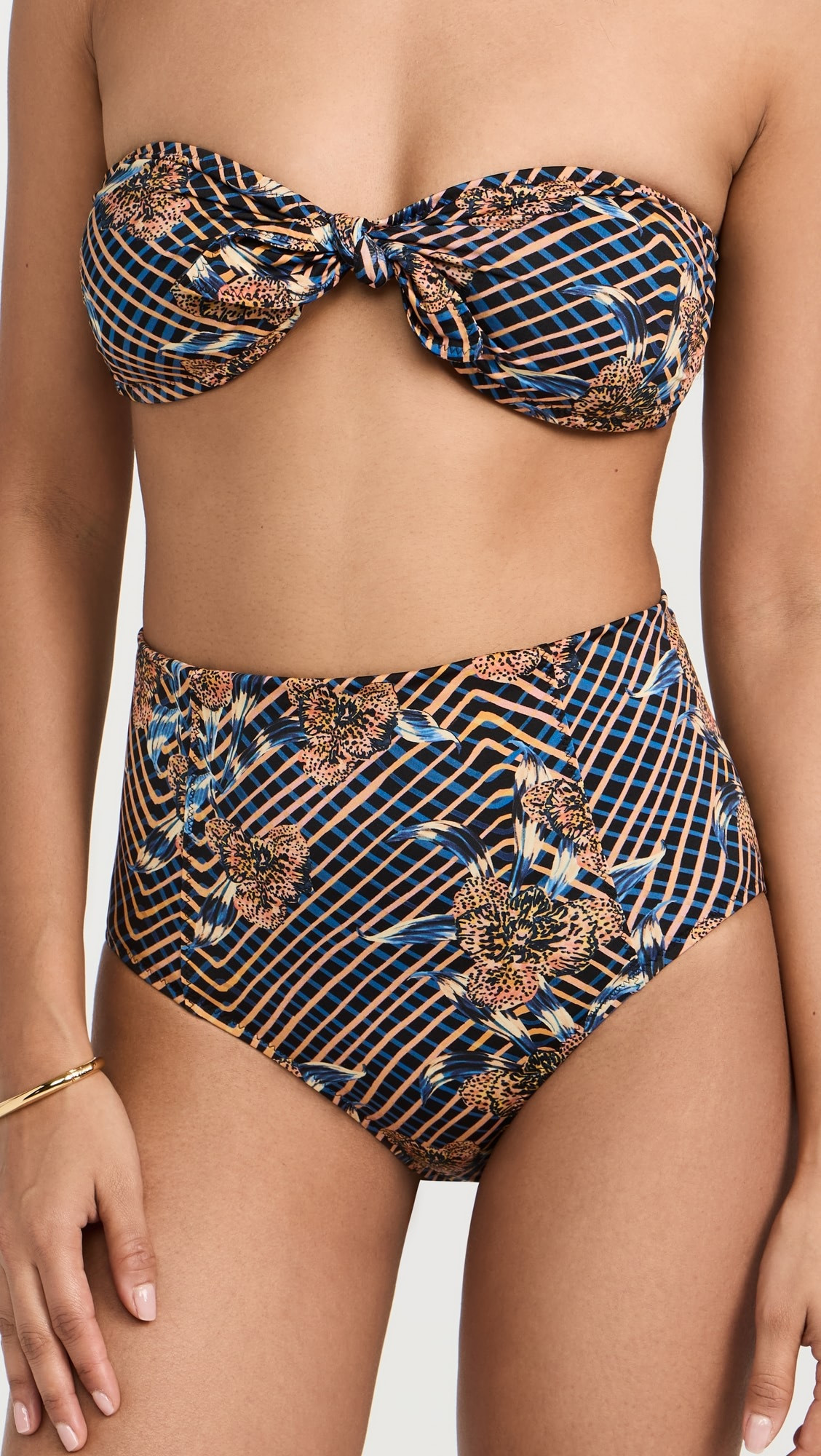 Ulla Johnson | Shopbop