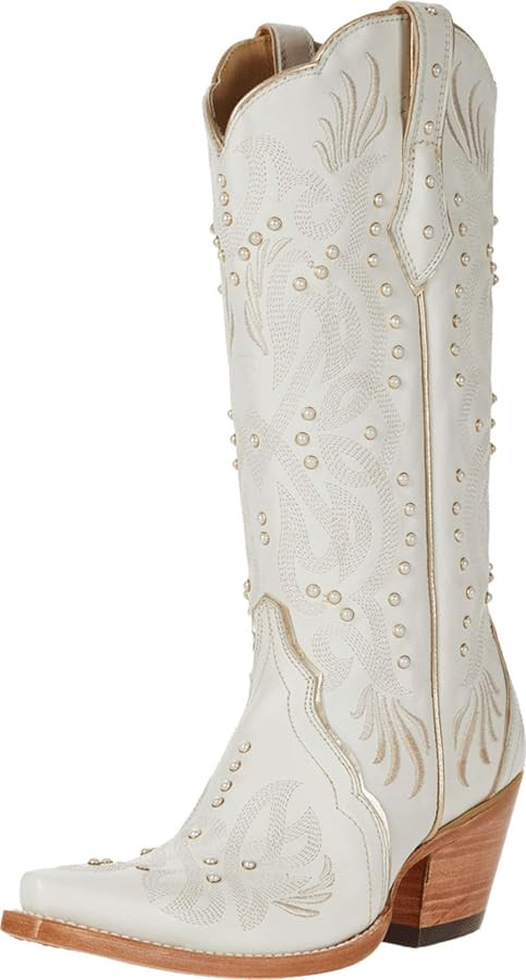ARIAT Pearl | Amazon (US)