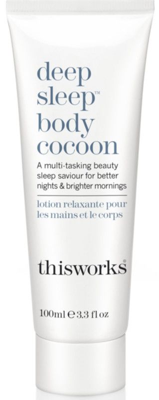 Deep Sleep Body Cocoon | Ulta