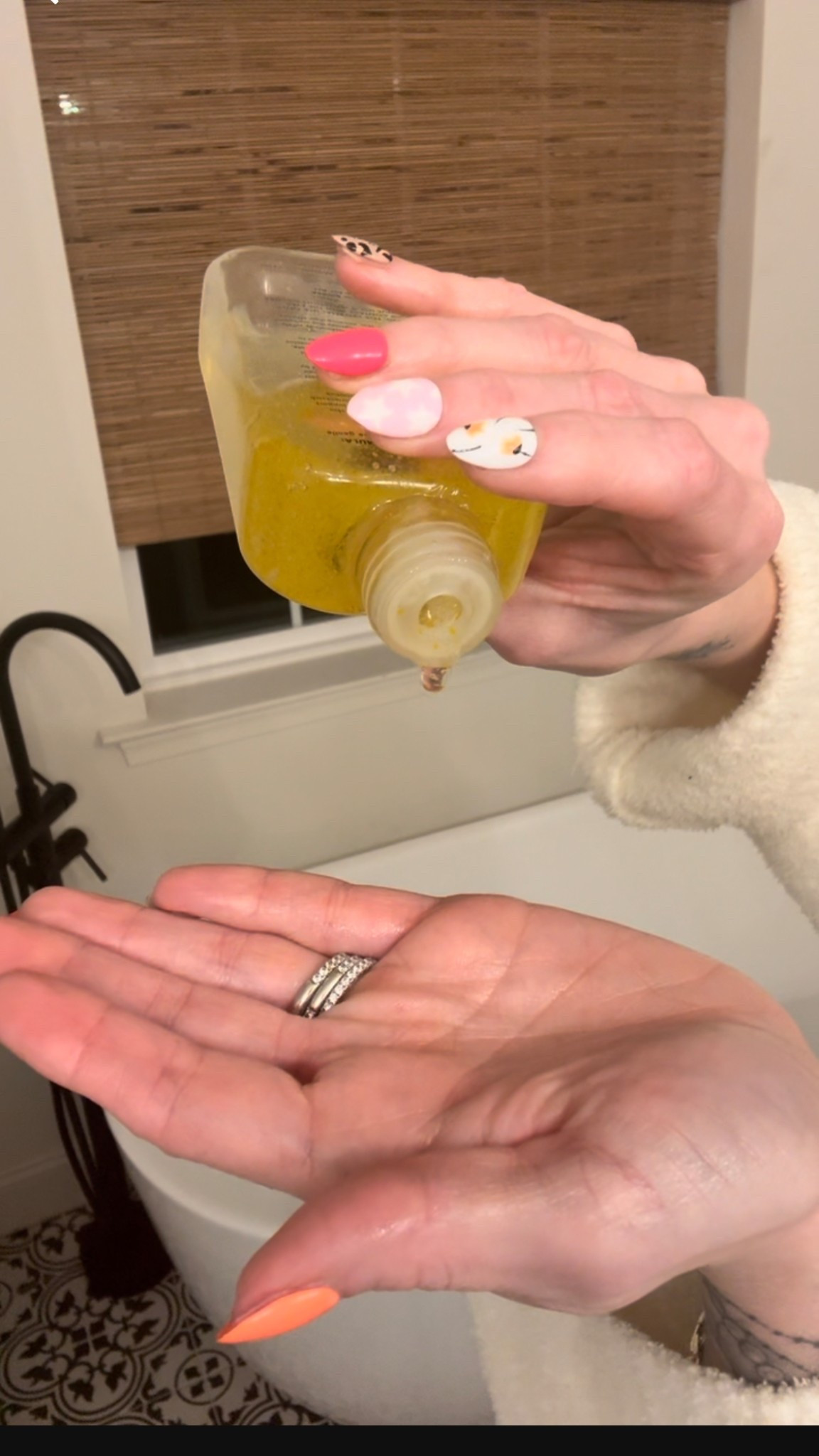 My go to skin care products that actually WORKS!!! #skincare #skincareroutine

#LTKSpringSale #LTKBeauty #LTKFindsUnder100