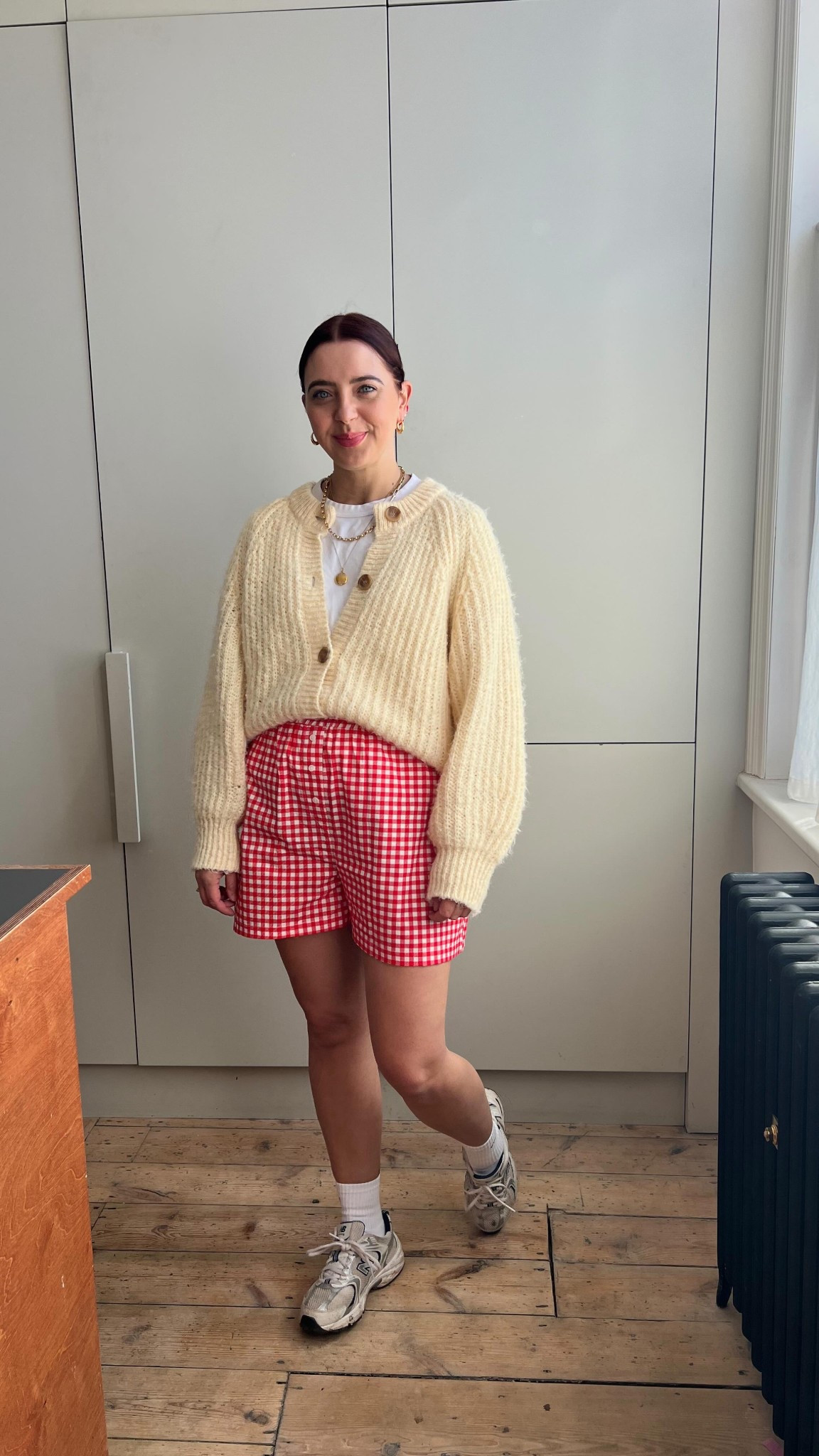 My weekend attire for running round after kids in the park ☀️



#LTKAprilSpotlight #LTKuk #LTKspring