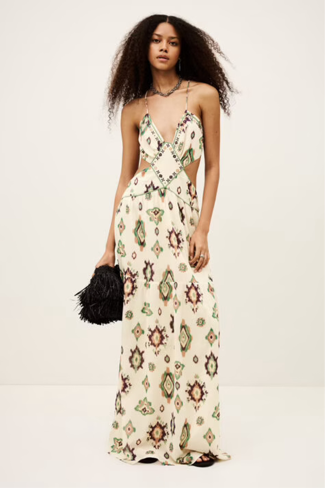 ba&sh OMELIA Maxi dress, summer dress, spring dress, outfit, date night, travel, resortwear, wedding

#LTKSeasonal #LTKWedding #LTKTravel