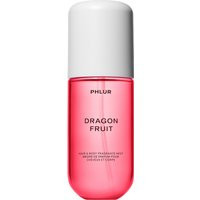 PHLUR Dragon Fruit Body Mist | Space NK - UK