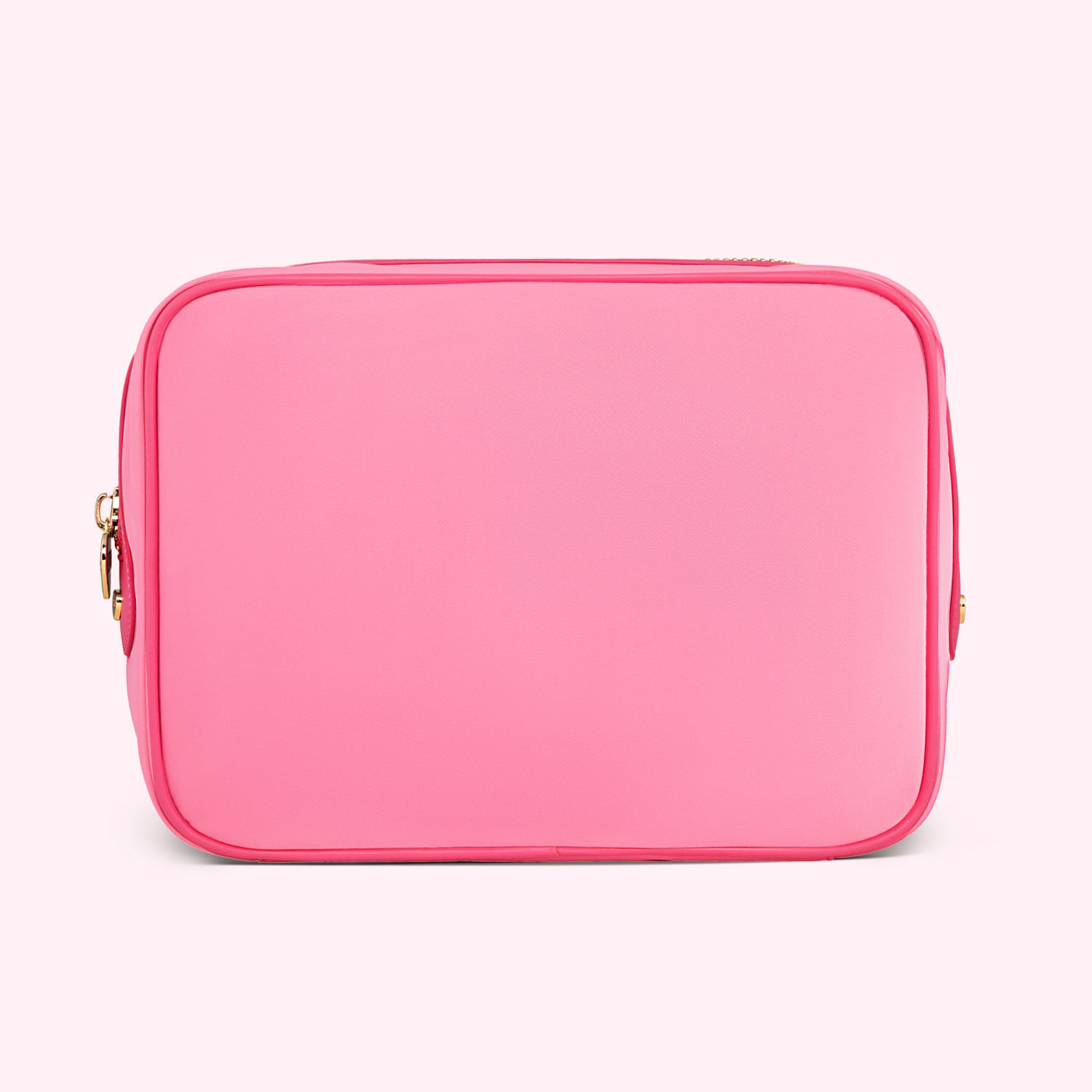 Guava Large Pouch - Customizable | Stoney Clover Lane | Stoney Clover Lane