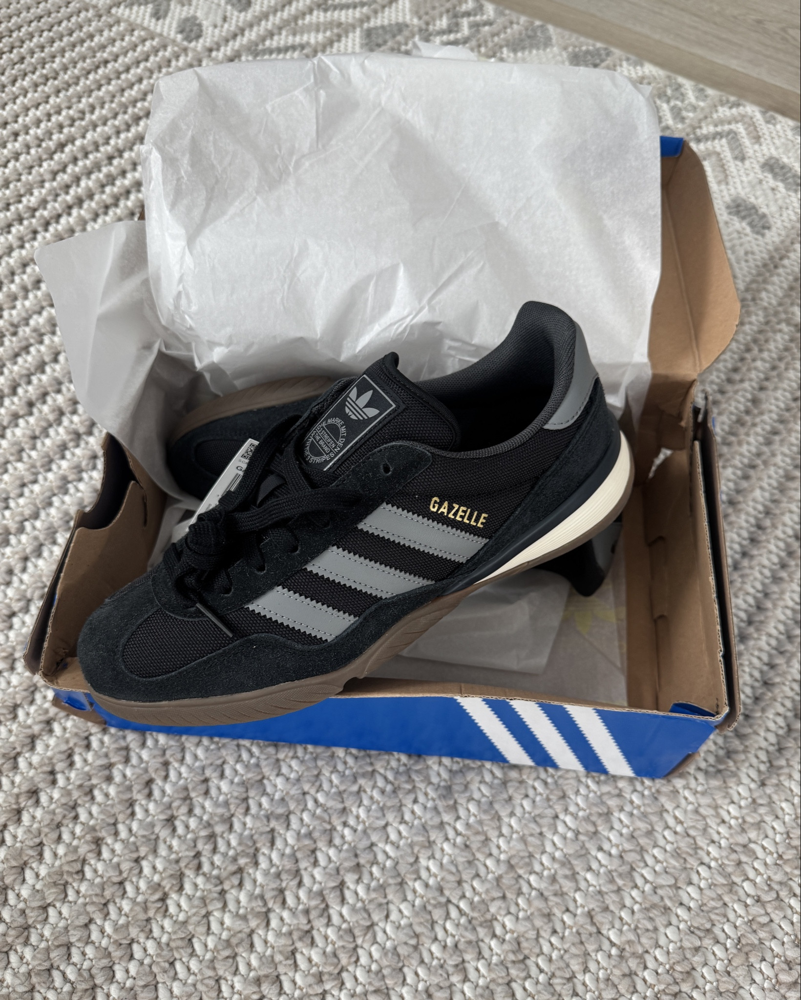 #LTKGiftGuide #LTKActive #LTKSaleAlert