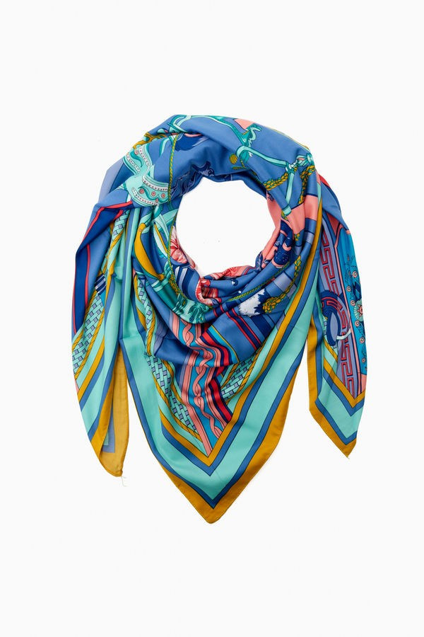 Serena Scarf | Tuckernuck