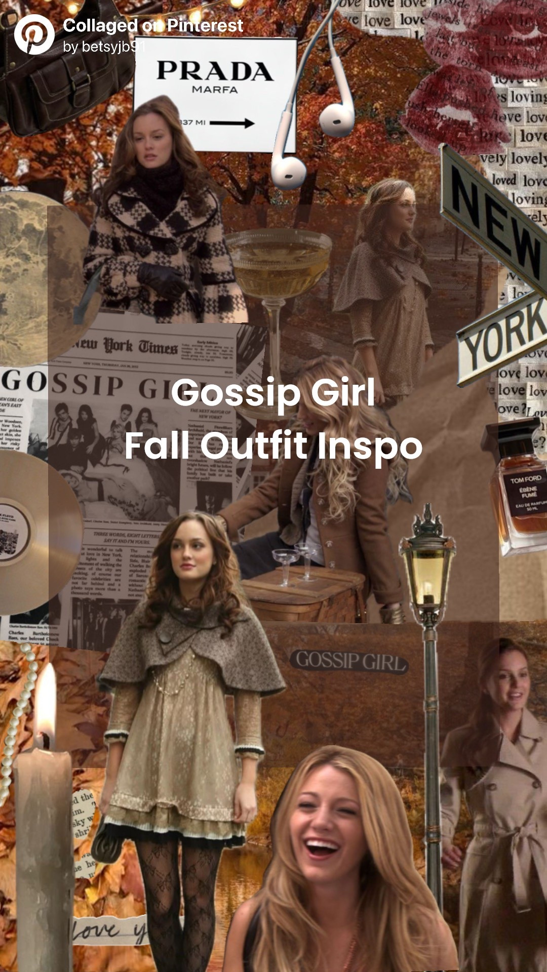 If you love Gossip Girl fashion mixed with a NYC fall, this collection is for you! 

#falloutfit #thanksgivingoutfit #fallboots #falltrends #trending #gossipgirl #ralphlauren

#LTKFindsUnder100 #LTKHoliday #LTKSeasonal
