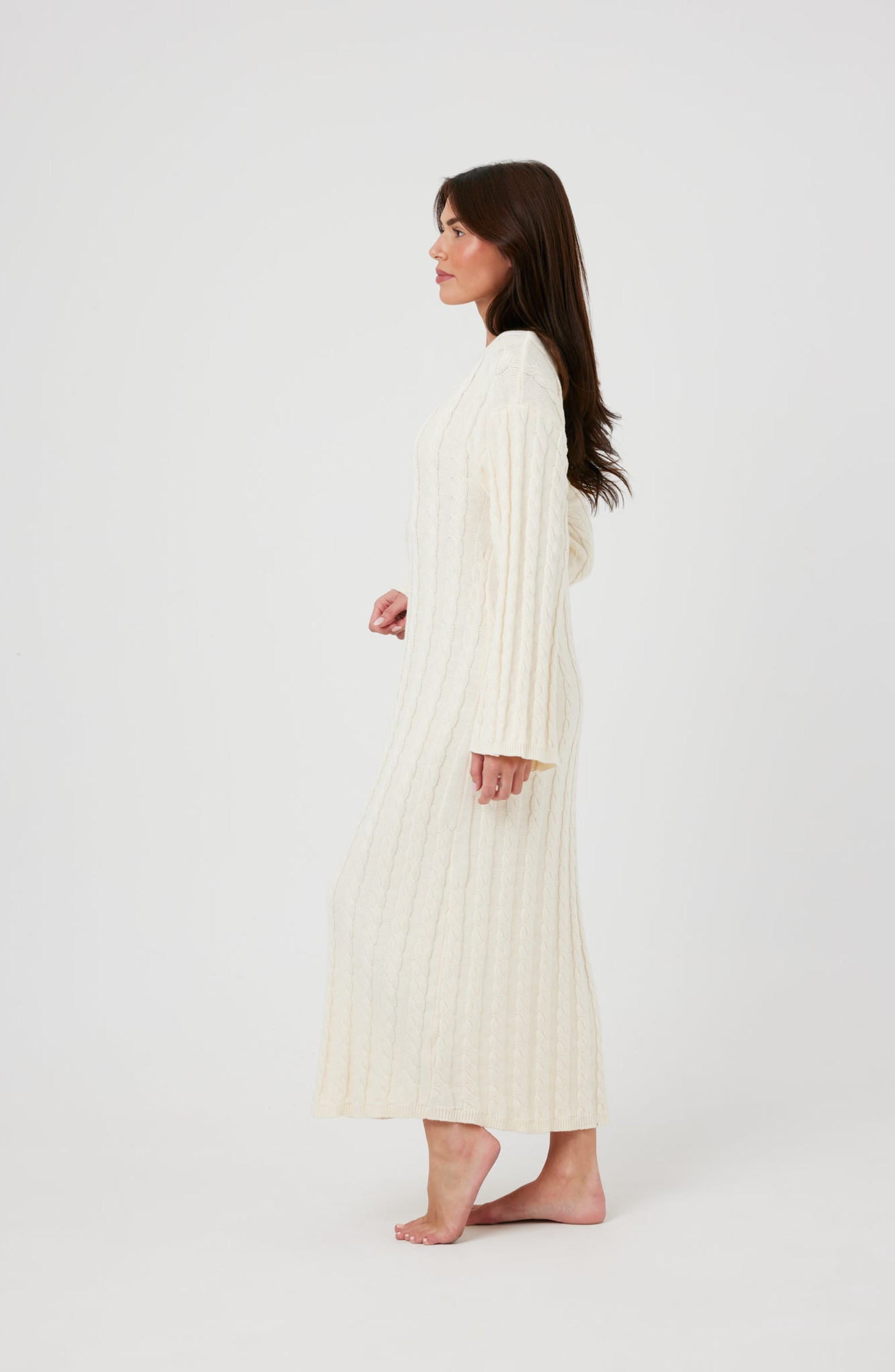 By Tess Collection Lannie Dress | Nordstrom | Nordstrom