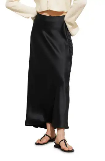Favorite Daughter The Favorite Skirt | Nordstrom | Nordstrom