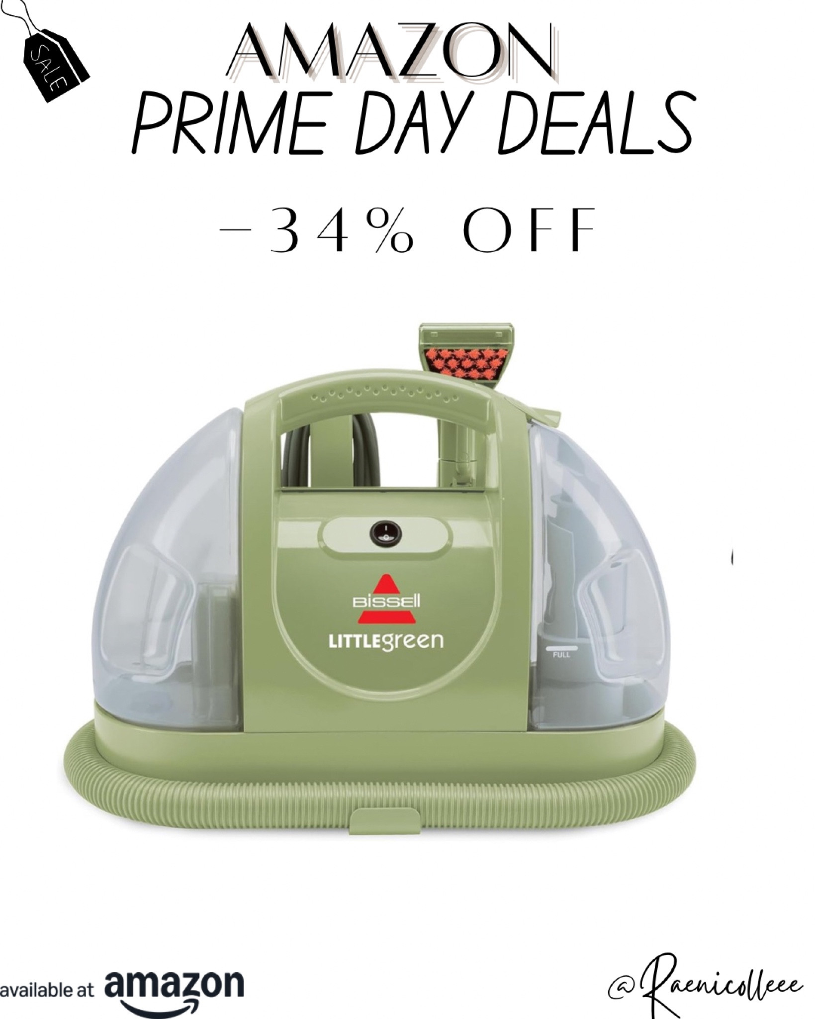 Amazon Prime Deals 

#LTKFindsUnder100 #LTKHome #LTKSaleAlert