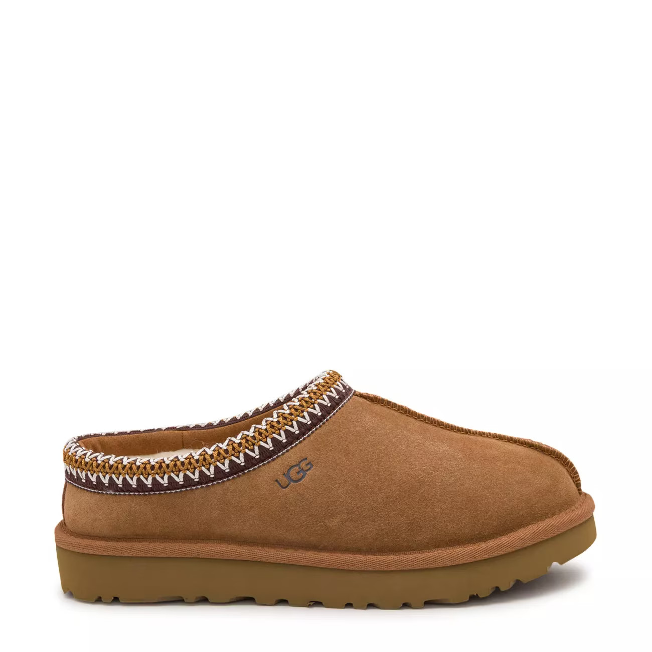 UGG Women's Tasman Slipper | DSW CA