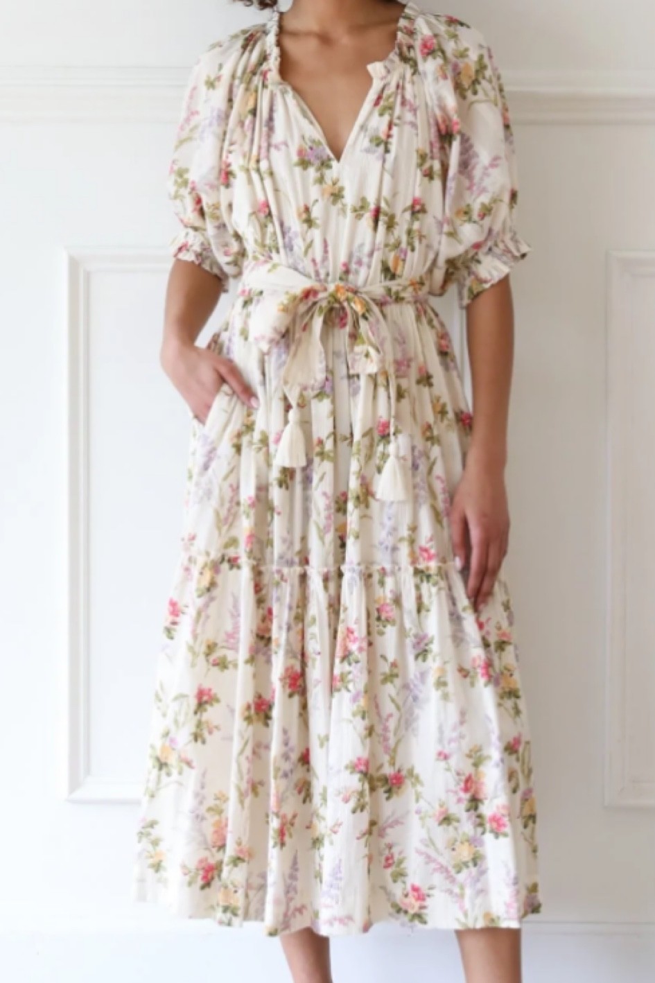 #LTKCyberweek #LTKstyletip #LTKsalealert