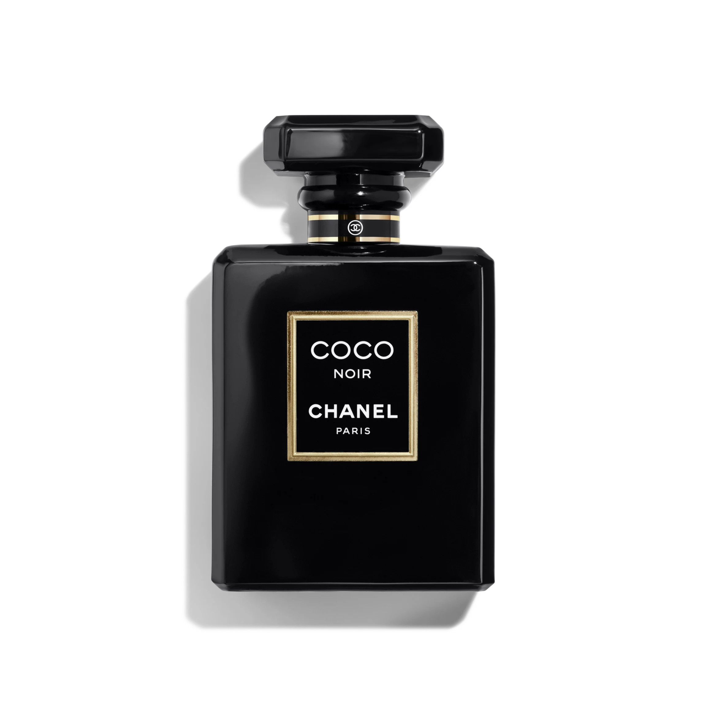 COCO NOIR | Chanel, Inc. (US)