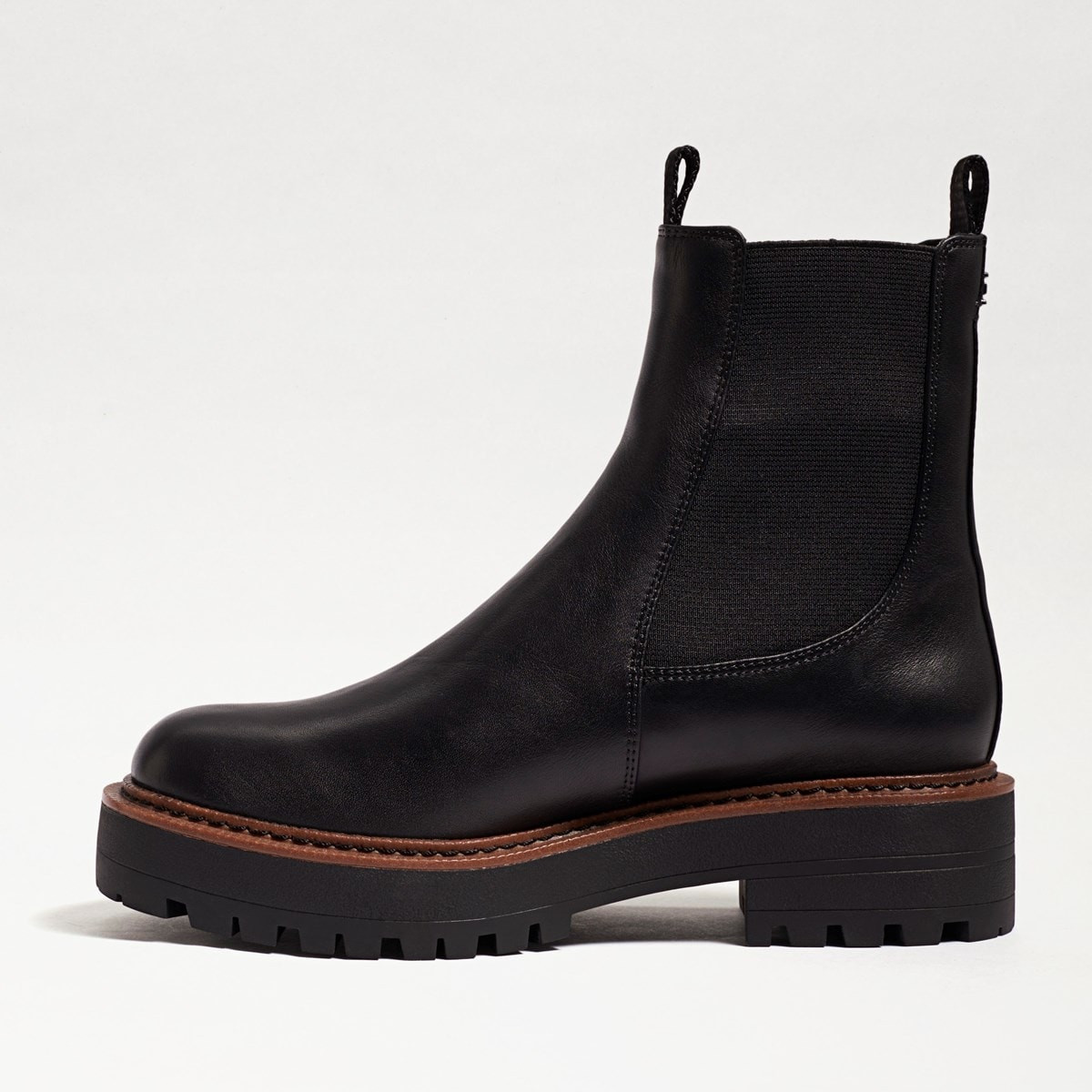 Laguna Chelsea Boot | Sam Edelman