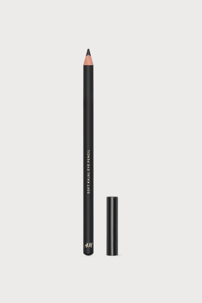 Soft Eyeliner Pencil | H&M (US)