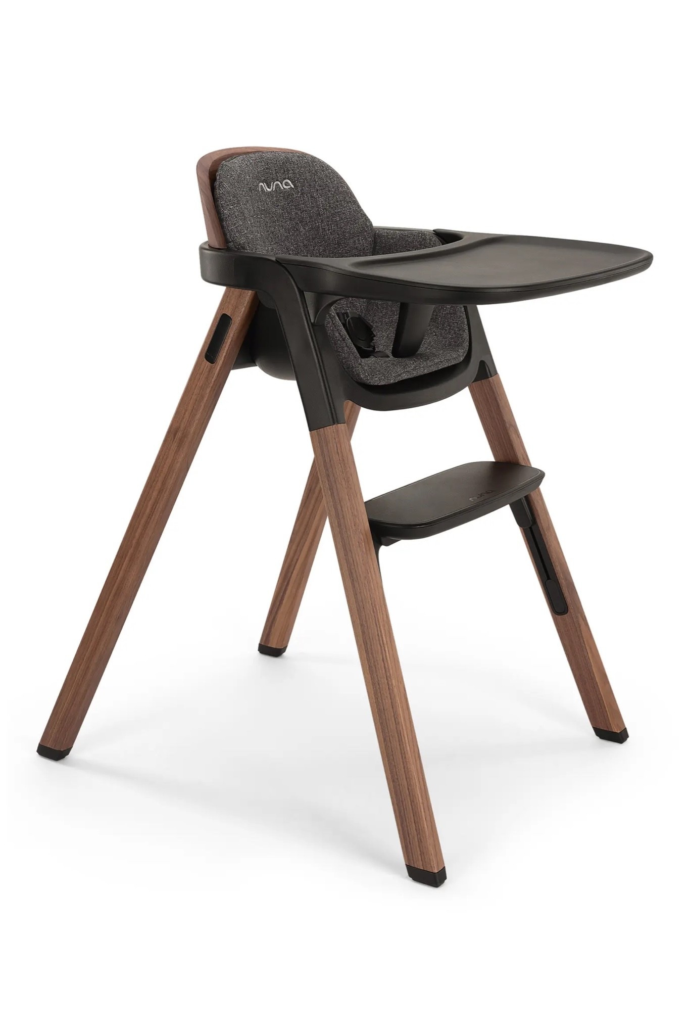 Baby high chair