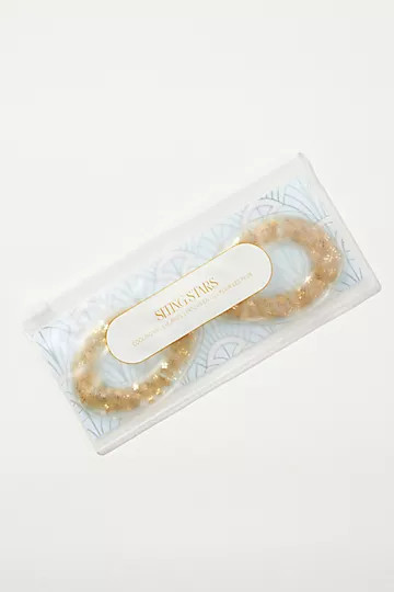 Seeing Stars Cooling Gel Eye Pads | Anthropologie (US)