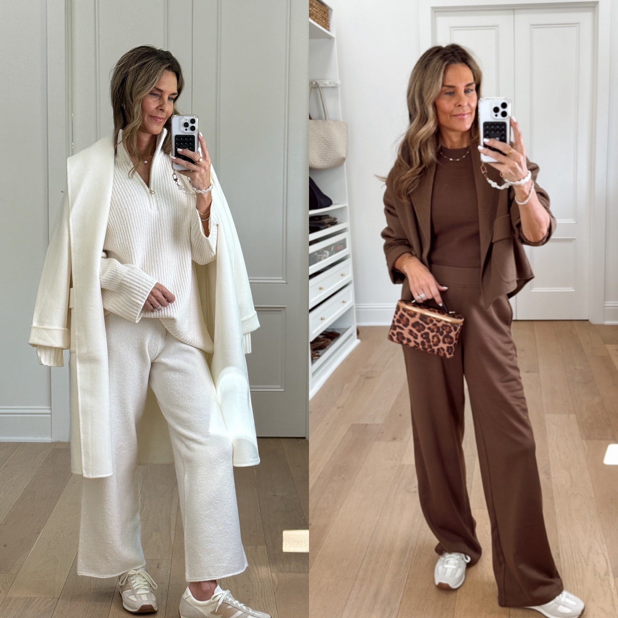 Cella Jane x Splendid new fall launch! Love all of the textures and soft colors. I’m 5’6’’ and wearing XS in everything.

#LTKSeasonal #LTKStyleTip #LTKOver40