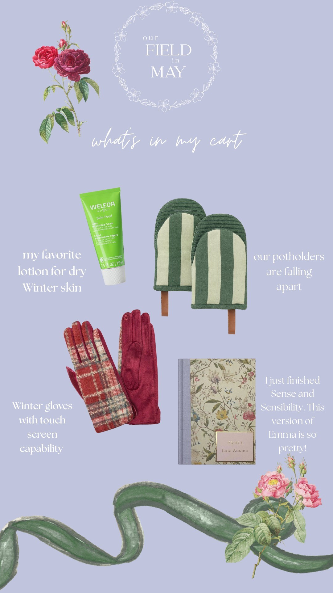 A few things I'm wanting to buy for the winter months ❄️

#LTKSeasonal #LTKHome #LTKFindsUnder50