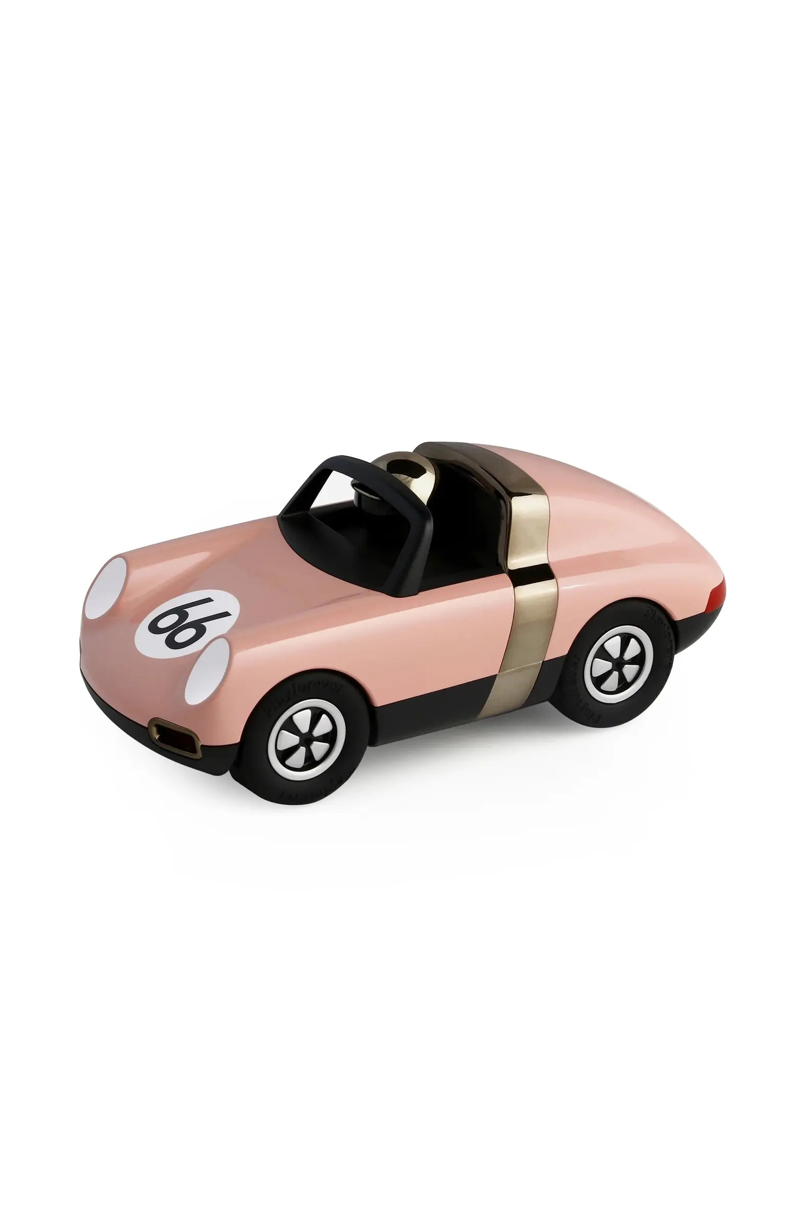 Playforever Luft Car | Nordstrom | Nordstrom