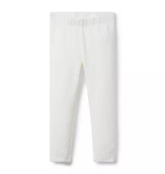 Leggings | Janie and Jack