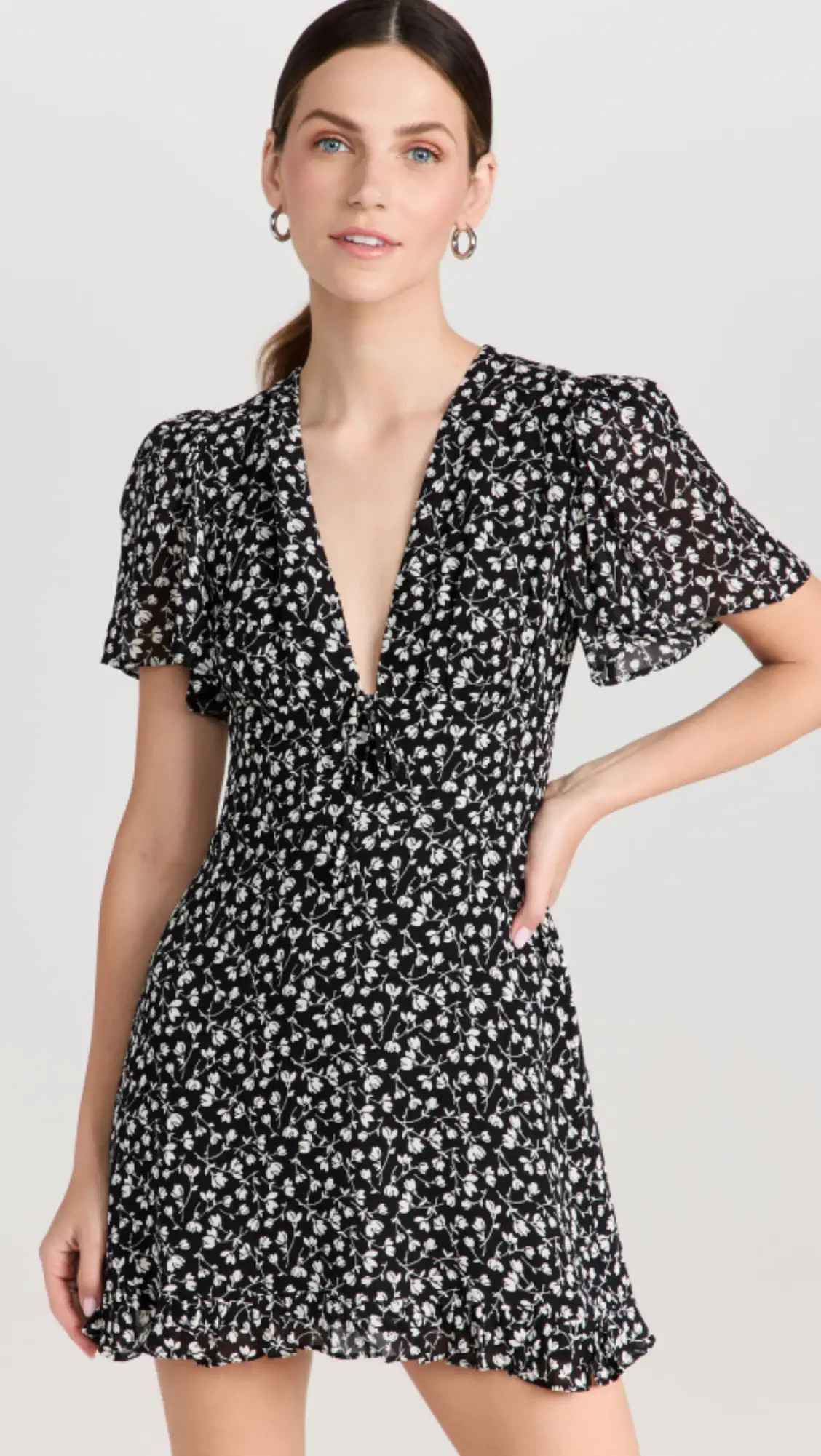 Reformation | Shopbop