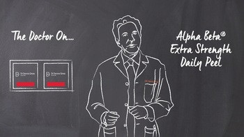 Dr. Dennis Gross SkincareAlpha Beta® Extra Strength Daily Peel | Sephora (US)