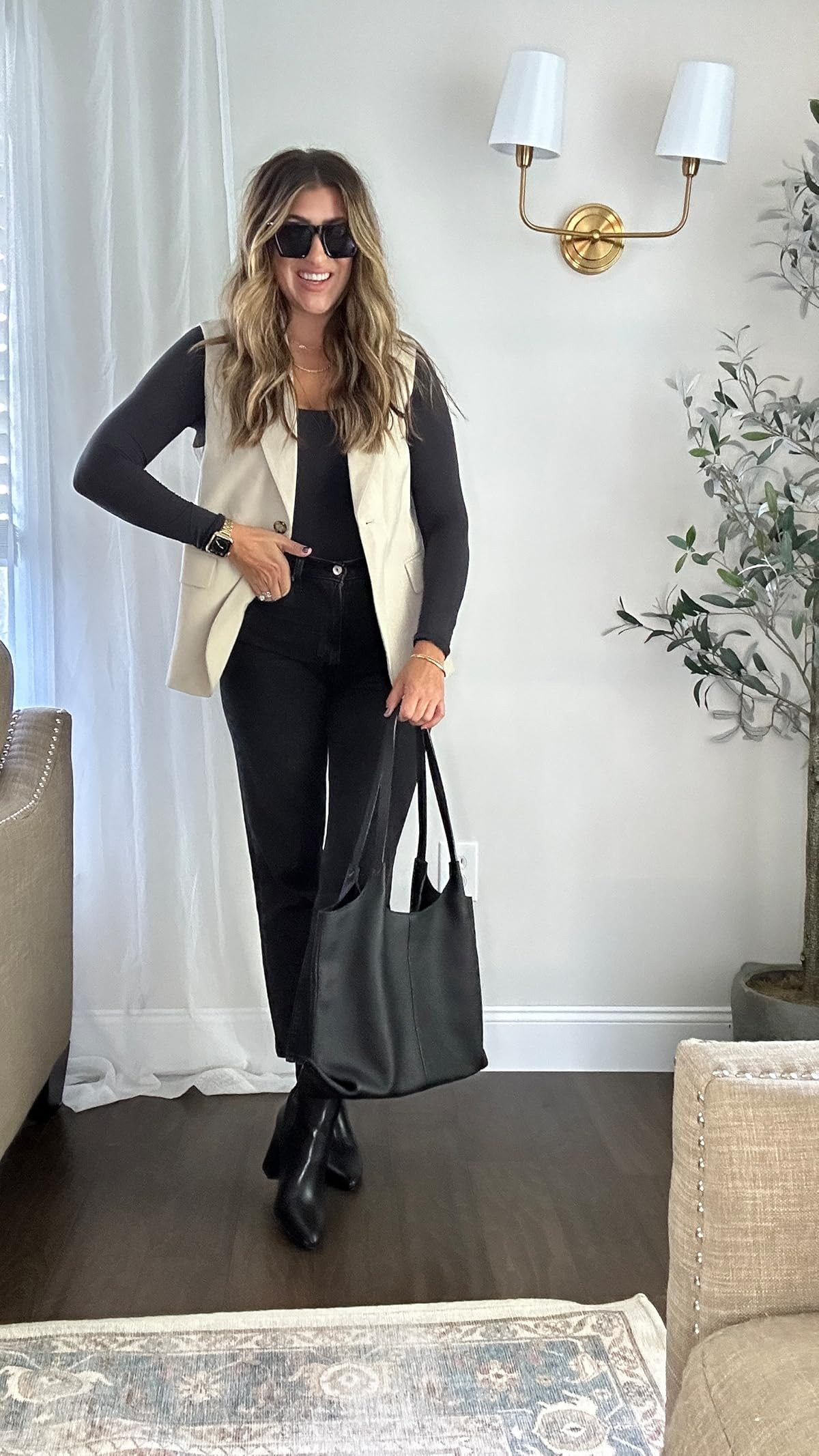 Lauren Horn Style | Amazon (US)