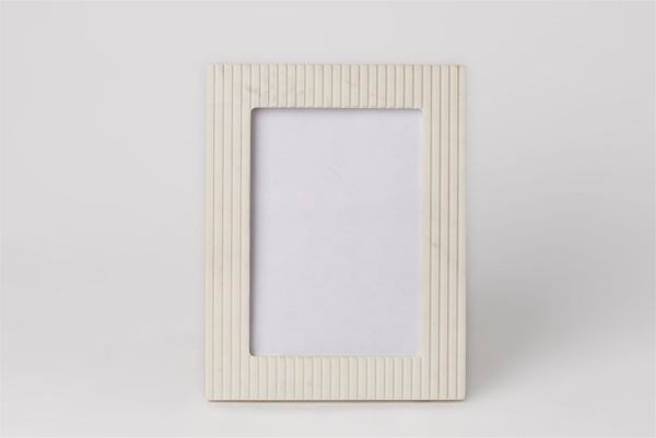 Sophie Picture Frame | Scout & Nimble