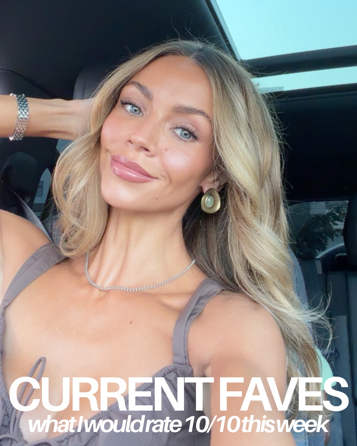 it’s that time again! had to roundup the best 10/10 finds from this week (that you loved too 😏🤍)

#LTKootd #LTKgrwm #LTKActive