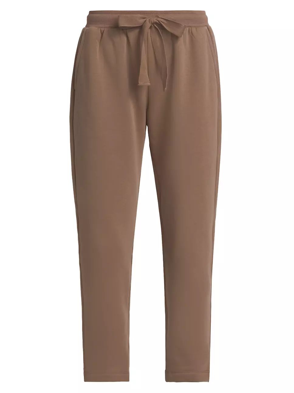 Goldie Infused Joggers | Saks Fifth Avenue