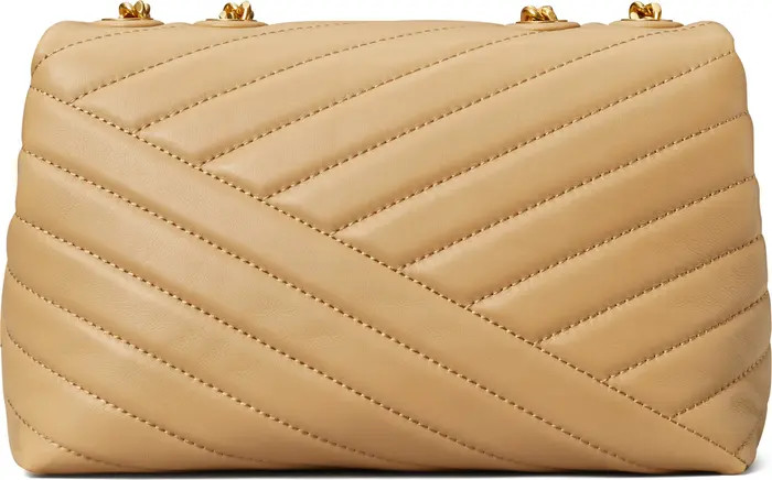 Tory Burch | Nordstrom