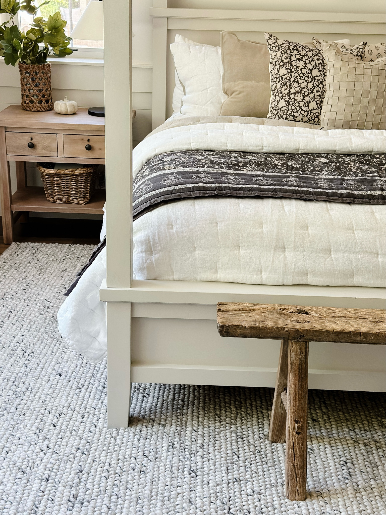 All in the little details...

#LTKStyleTip #LTKSeasonal #LTKHome