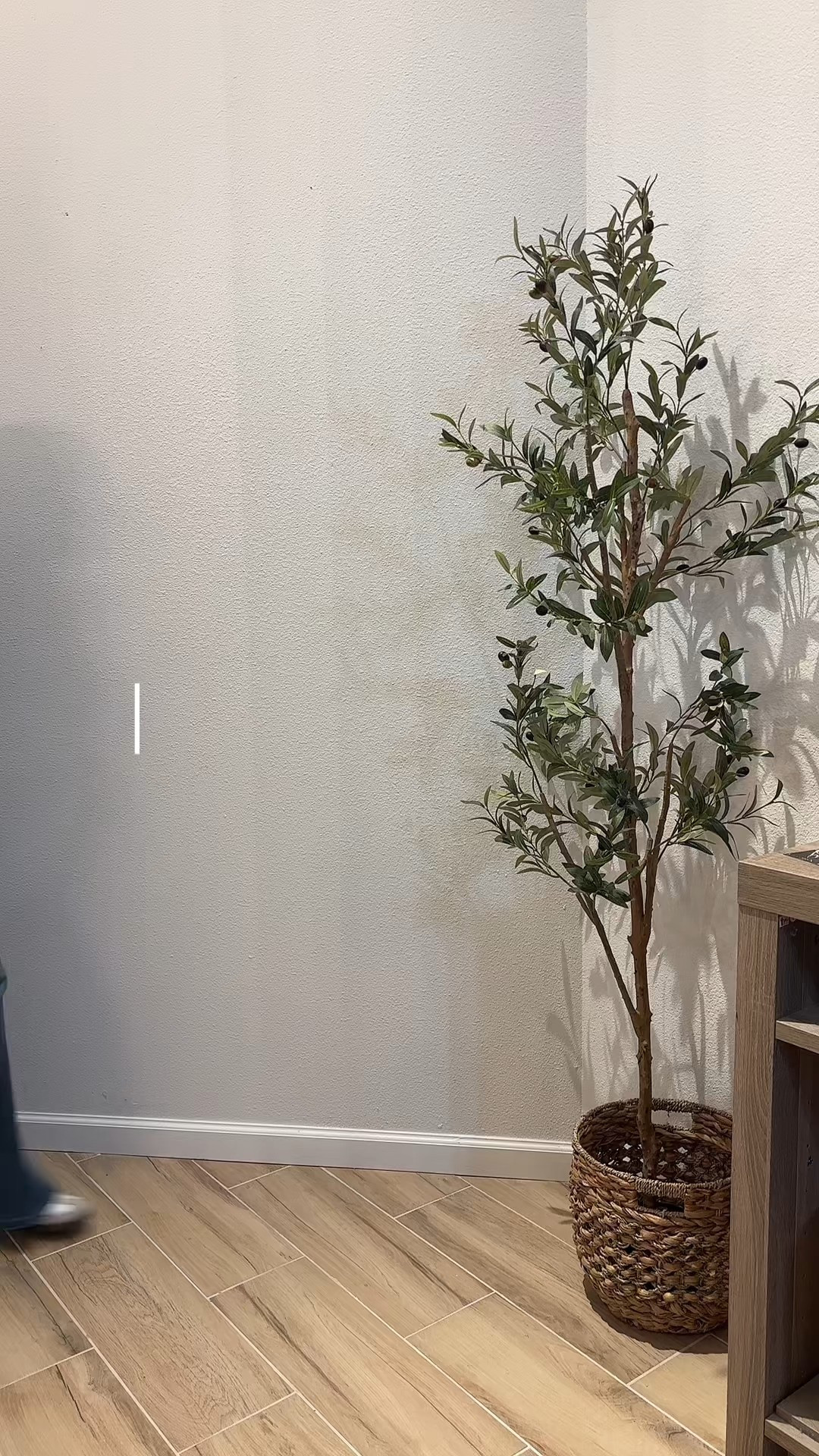 Everyday casual outfit. Wide leg jeans. Levi’s. Adidas. Mom style. Black and white sweater. Amazon fashion. 

#LTKMidsize #LTKmomlife #LTKgrwm