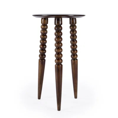 Lessing End Table | Wayfair North America