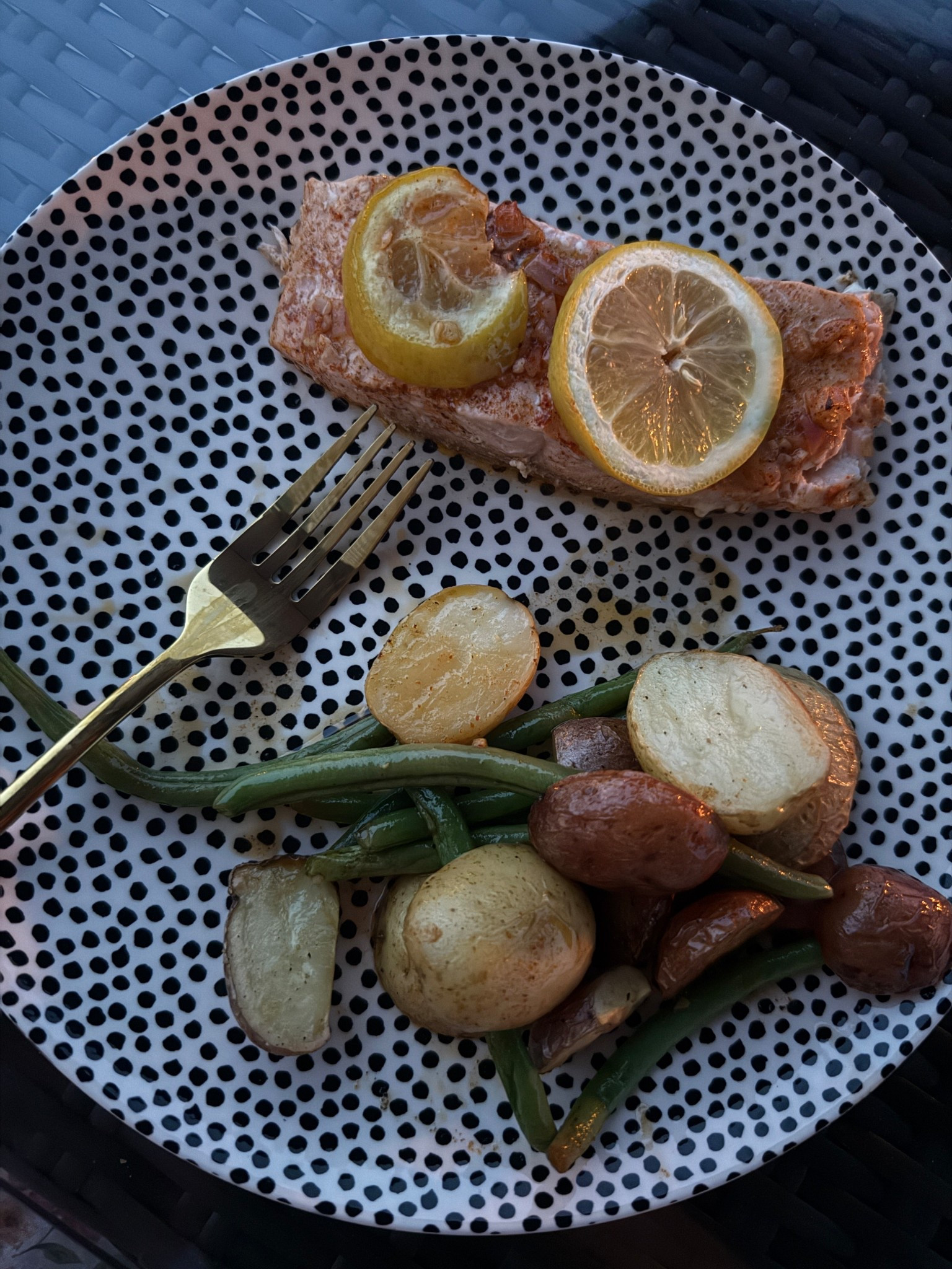 // ✨Thyme & Table ✨// 

#LTKHome