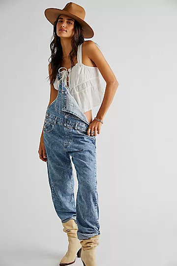 $98.00 | Free People (Global - UK&FR Excluded)